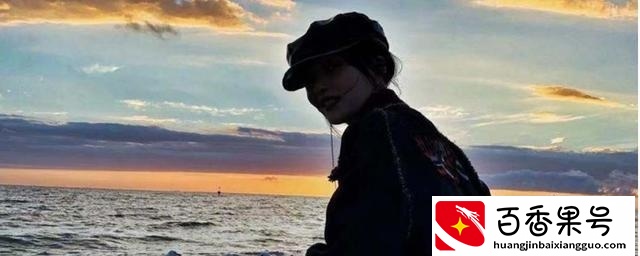 张韶涵经历了什么大事件