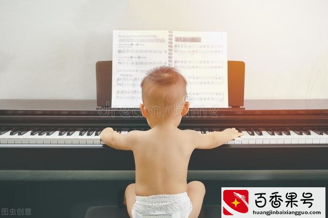 入门最简单的乐器是什么？