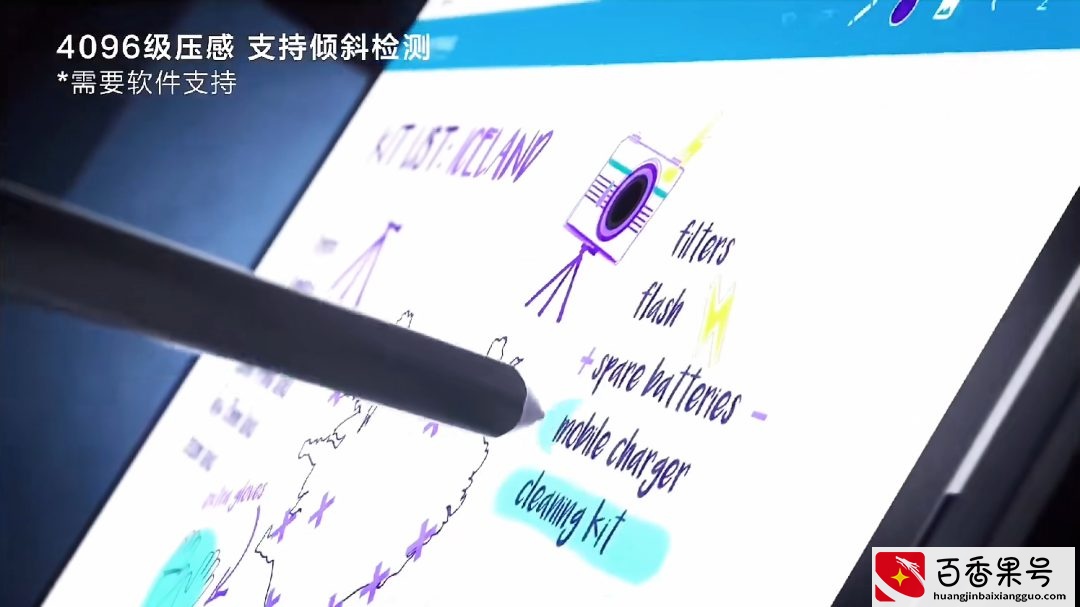 高性价比平板选购指南：苹果、小米、华为、OPPO、小新怎么选？