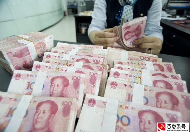 银行存款上涨全新利息：2022年05月，国内各类银行存款新利息表
