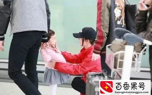 媒体爆杨幂怀二胎，要和刘恺威复婚？