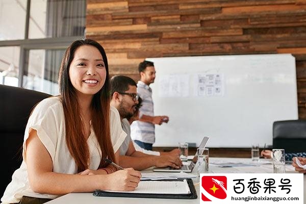 刚进公司，千万不要去踩这些坑