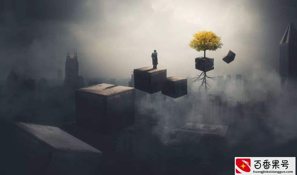 心理学：有这3种特征的人，控制欲都很强，千万不能做朋友