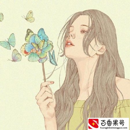 分手后，前男友来要回送我的东西，我说了一句话后他不再追要