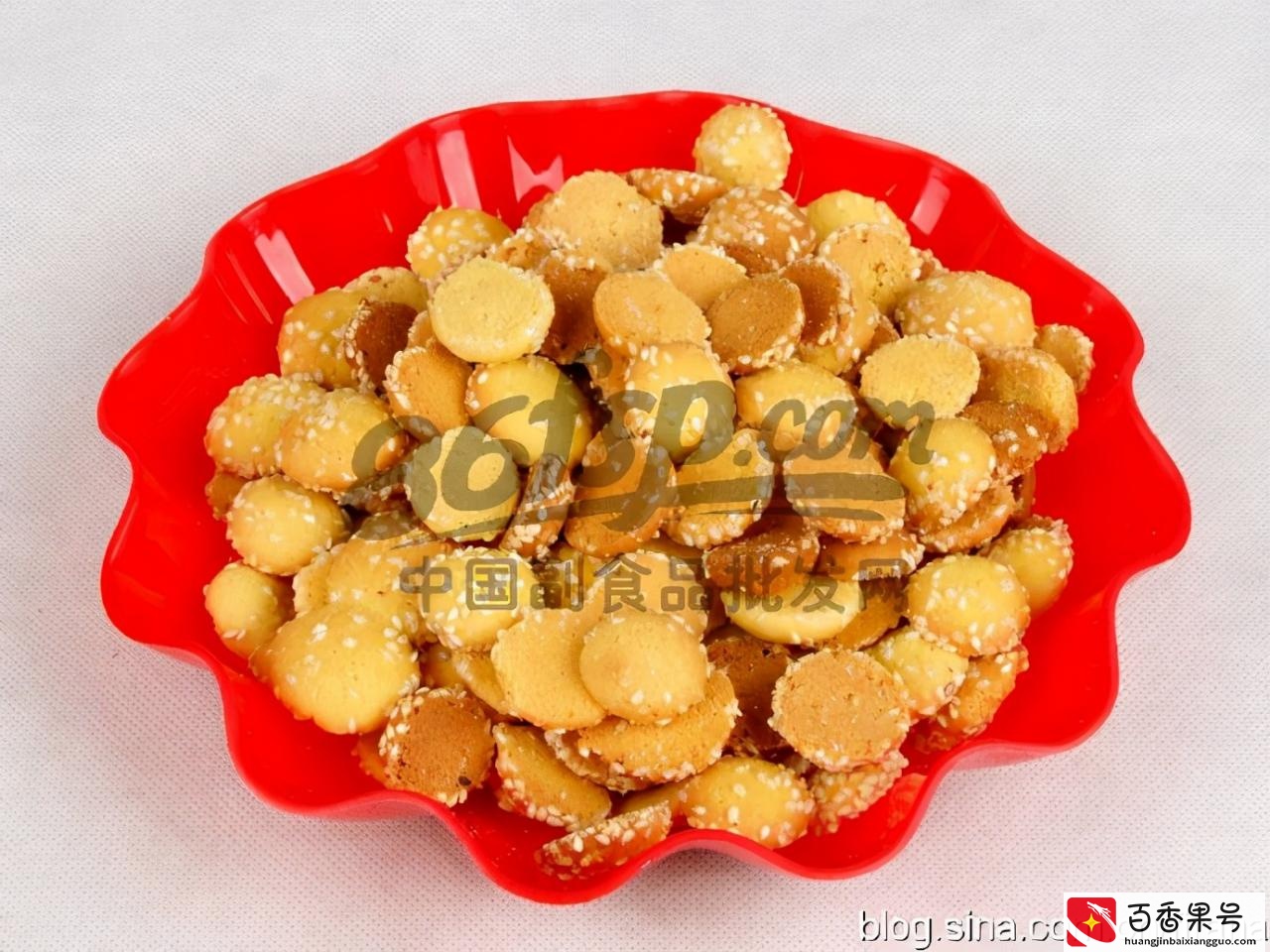 最全的80年代童年零食！每一个都让你回忆满满