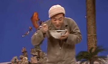 消失22年的陈佩斯究竟去哪儿了