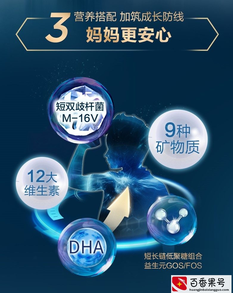 这种不靠谱的「过敏源检测」，你掉坑了吗？