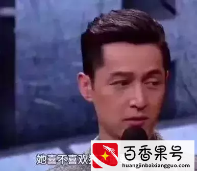 养猫的男生不是宅男就是gay?