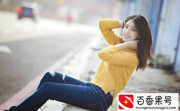 女性如何培养说话的逻辑性？