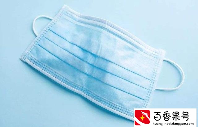 在新疆做什么容易挣钱