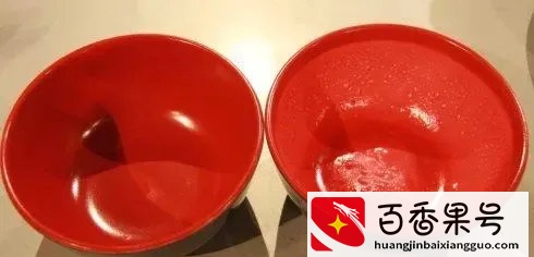 劣质儿童仿瓷碗有毒！已有孩子患上白血病，家长买要擦亮眼睛