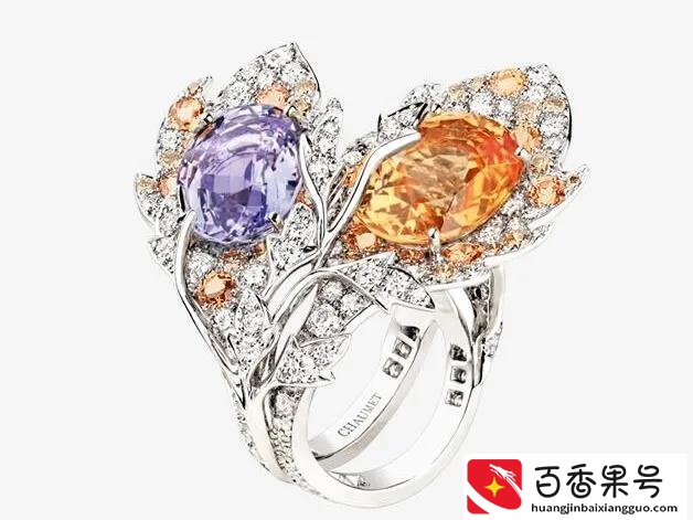 蓝宝石什么颜色最好
