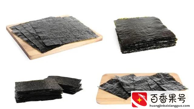 在动植物性食品中，富含维生素A的食物都有哪些？