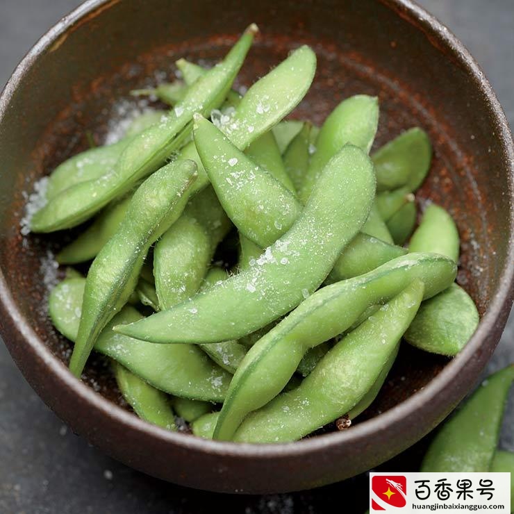别再喝牛奶了！这19种补钙食品让你轻松补钙还吃不胖