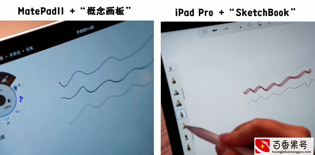 高性价比平板选购指南：苹果、小米、华为、OPPO、小新怎么选？