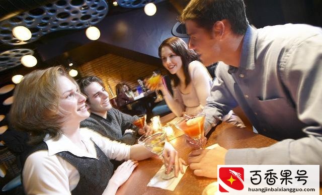 为什么很多人突然戒酒后，会容易生病？戒酒前最好了解一下