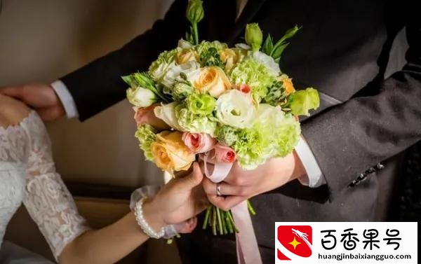 从哪些细节方面可以看出一个女人的家境