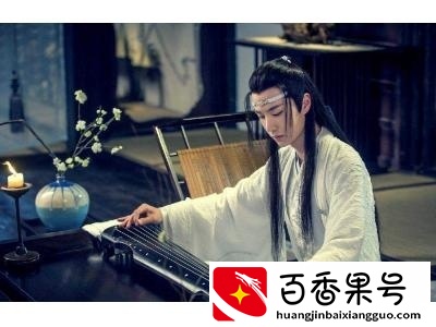 王一博粉丝名叫什么