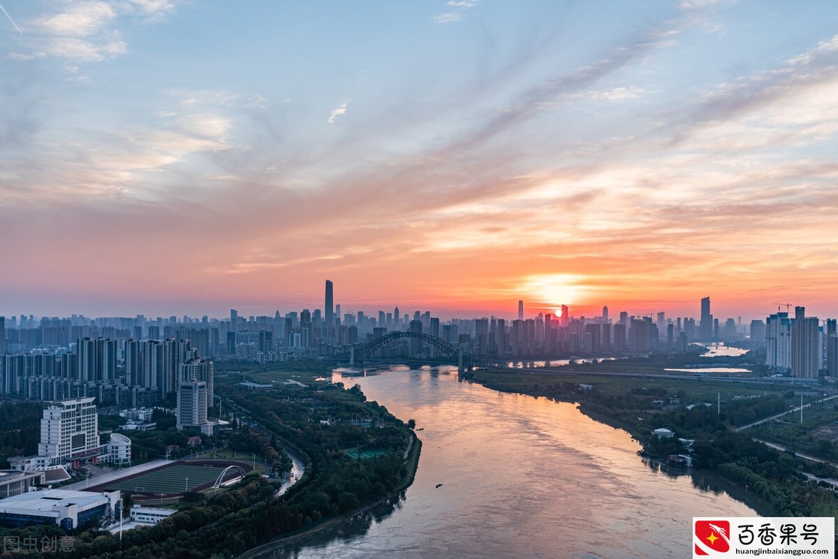 中国“最有钱”的十大省份是谁？