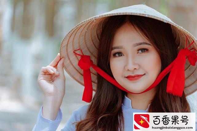 朋友关系越来越疏远，主要是这3个原因