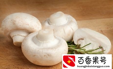 新鲜蘑菇放多久不能吃 新鲜蘑菇怎么保存