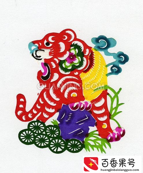 属虎人出生在几月份福气最好？