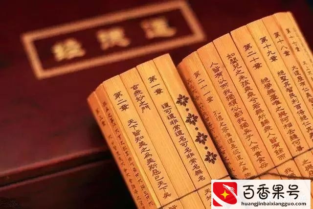 老子是唯一逃离地球的人！他参透了宇宙真相