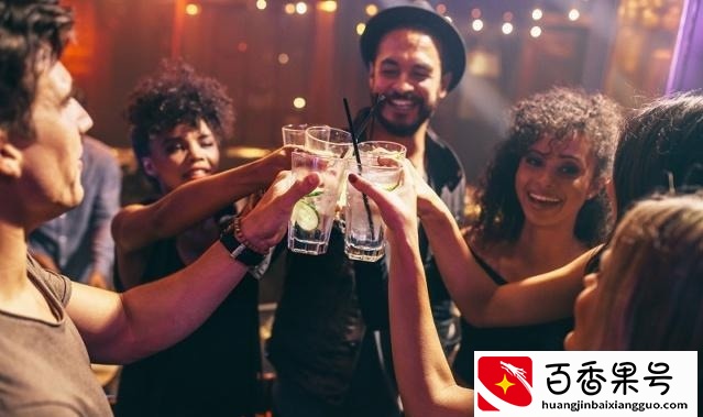 为什么很多人突然戒酒后，会容易生病？戒酒前最好了解一下