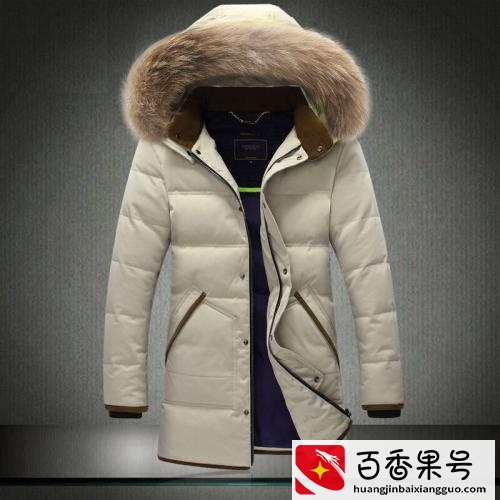 为什么羽绒服洗过就不暖和了？羽绒服可以水洗吗？快来看看吧