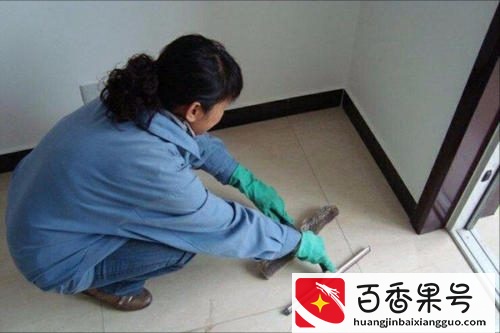 想找不耽搁接送孩子的工作？不妨考虑一下这几种，都非常适合