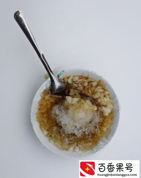 最全的80年代童年零食！每一个都让你回忆满满