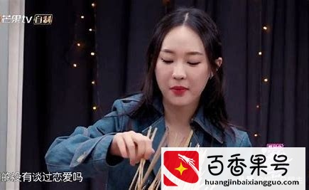 杜江，胡歌都无缘的女人，闹绯闻差点毁了自己，女神江疏影的情伤