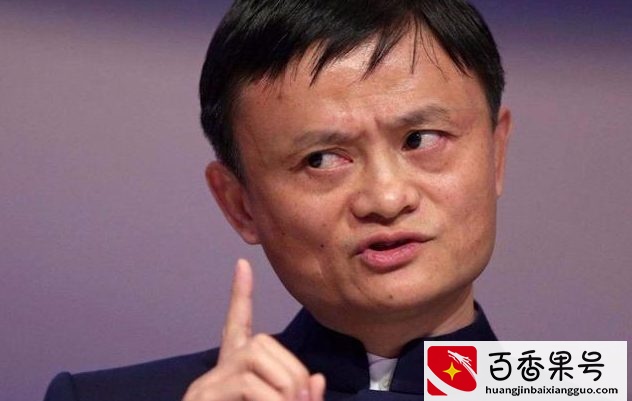 天猫与淘宝到底有多大区别？看懂这4点，商机就来了