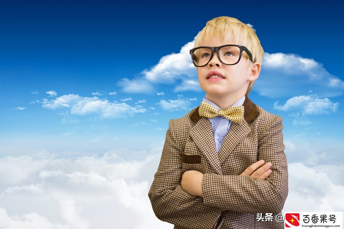 高度近视如何恢复 ,这一些办法帮你视力恢复 ,及时收藏