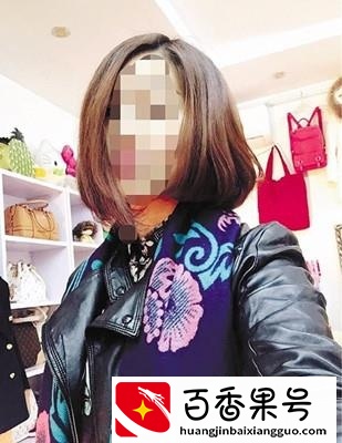 辣妈认为头发被烫坏索赔8000元 理发店：审美不同