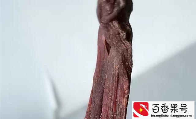 风干牛肉干全部是假的？风干牛肉干怎么辨别真假？