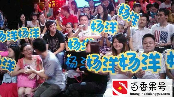 发现一个规律：追星丑女比例超高，追得越痴的越丑！