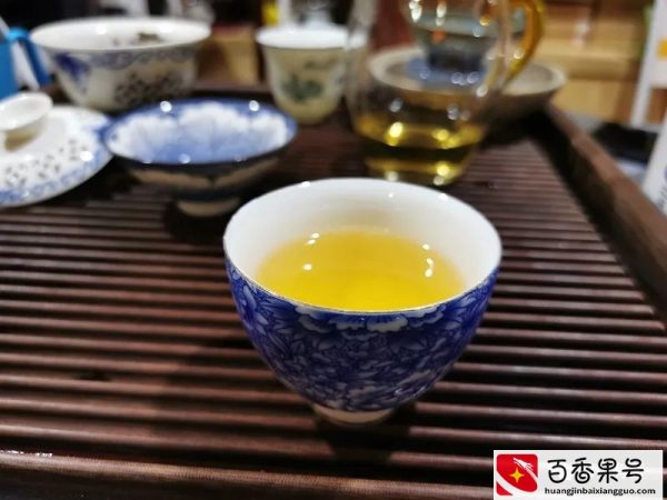 喝生普洱茶好吗？生普洱茶什么时候喝最好？