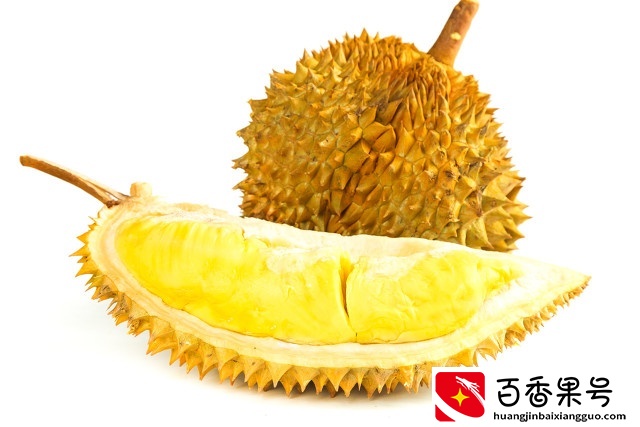 吃榴莲的最佳时间，你吃对了吗？