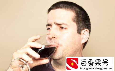 五个民间土偏方帮你快速戒酒