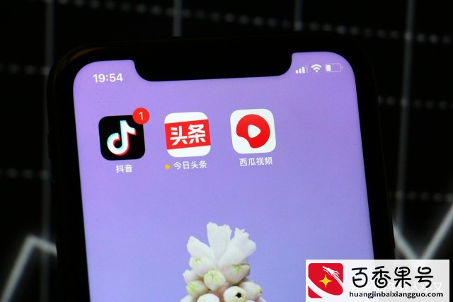 11种宝妈能做的工作，带着孩子赚钱