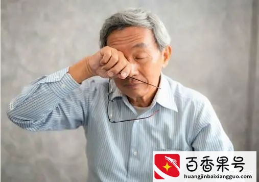 抽烟40年，戒烟几个月后去世！年龄大了还有必要戒烟吗？