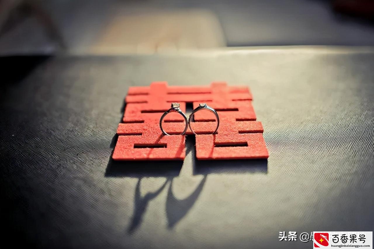 纪实：儿子在城里结婚，这一场婚礼下来，看看我花了多少钱？