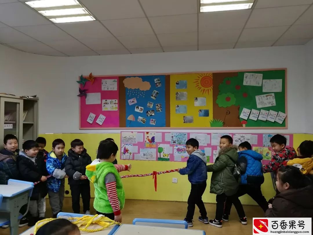 湖州市少年宫特色项目简介（文智类）
