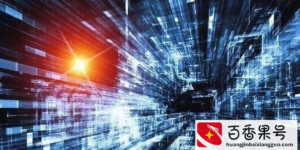 乌贼是四维生物, 比人类高级?