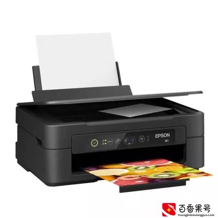 有学生的家庭打印机该不该买？买什么样的更适用？