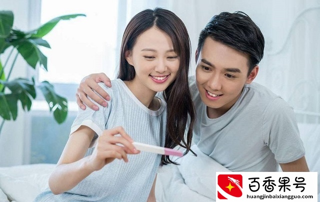 孩子在这4个时间段出生，天生是个“好命”，备孕夫妻快着手准备