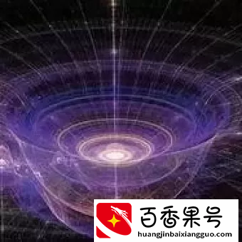 乌贼是四维生物, 比人类高级?