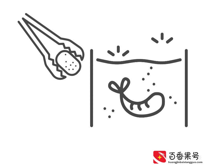 吃多了会致癌？被誉为“网红家电”的空气炸锅，是否真的健康？
