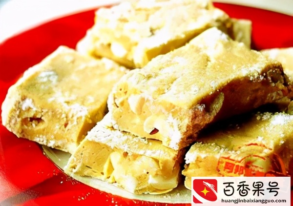 最全的80年代童年零食！每一个都让你回忆满满